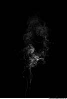 smoke 0032